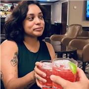 Apoyo de inglés. Practica concersacional